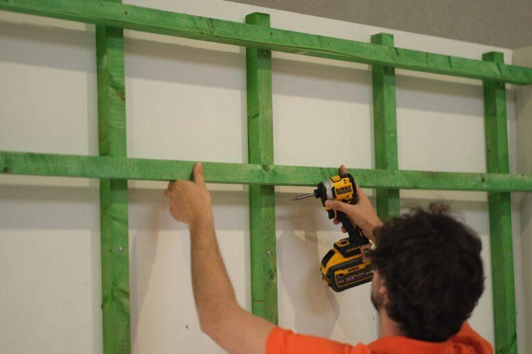 DSCF2265-Draagstructuur