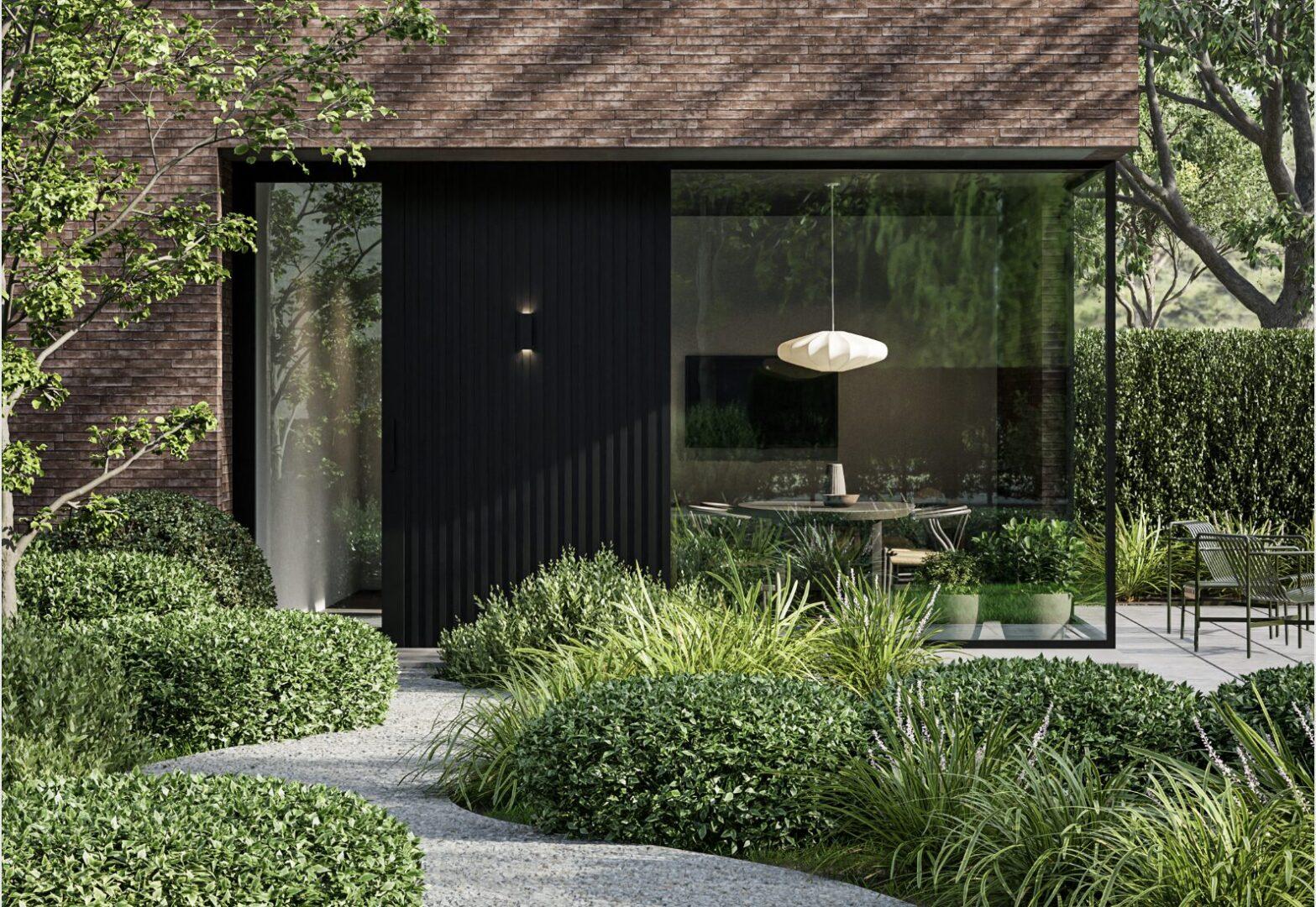 Scherm­afbeelding 2025-03-27 om 10.59