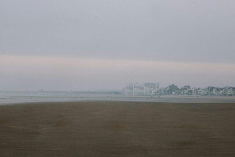 mathias-reding-duinkerke