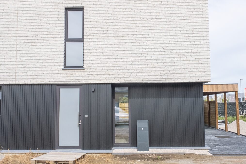 Baljuwstraat_Dentergem_006_Socials