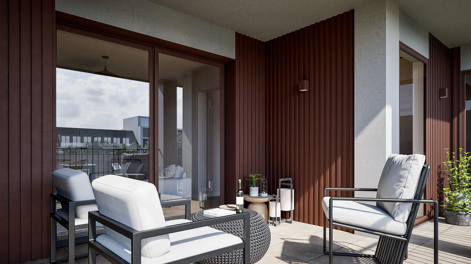 balkon-terras-in-alu-gevelbekleding-na-brown