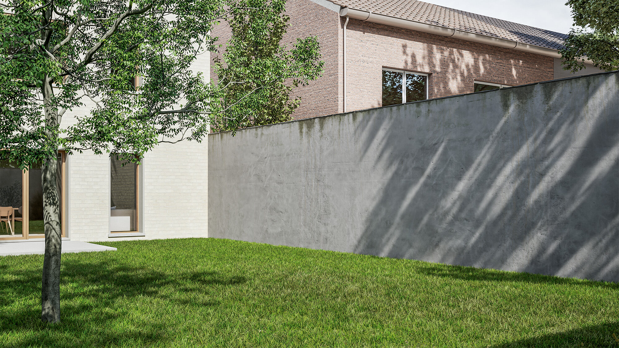 bijgebouw-alu-gevelbekleding-voor