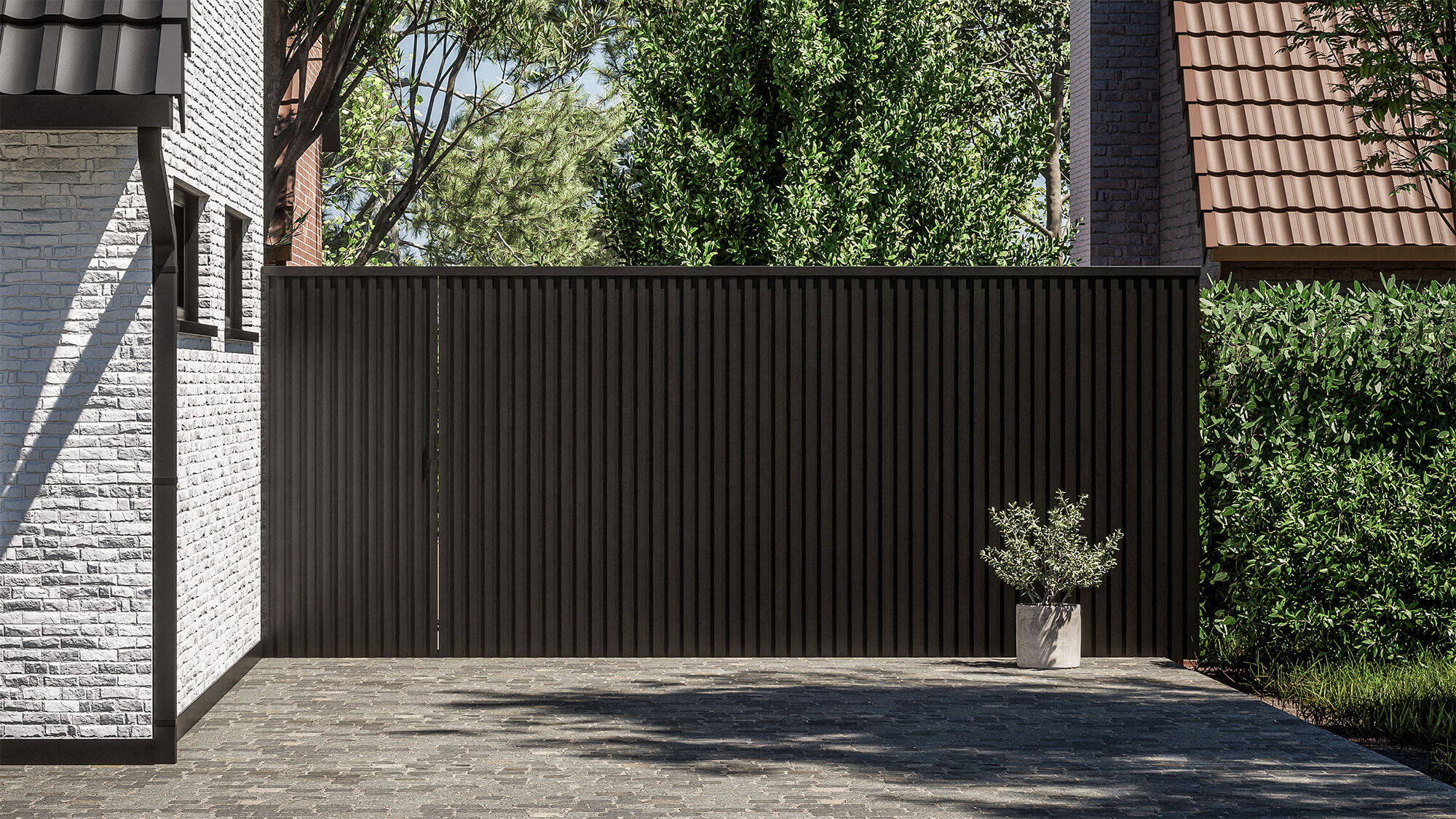 tuinhek-alu-gevelbekleding-na