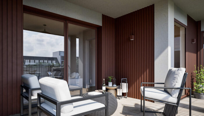 balkon-terras-in-alu-gevelbekleding-na-brown