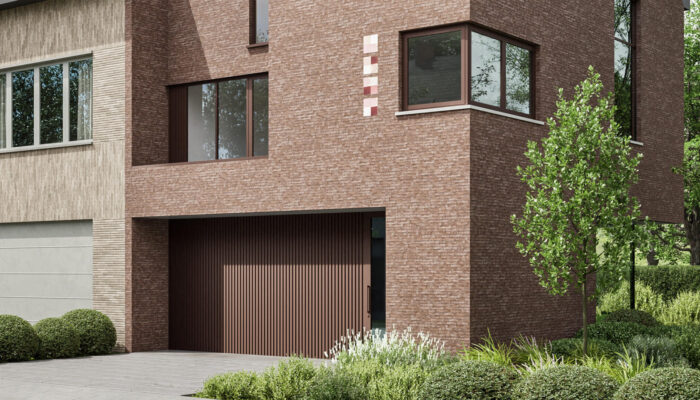 renovatie-gevel-aluminium-gevelbekleding-bruin